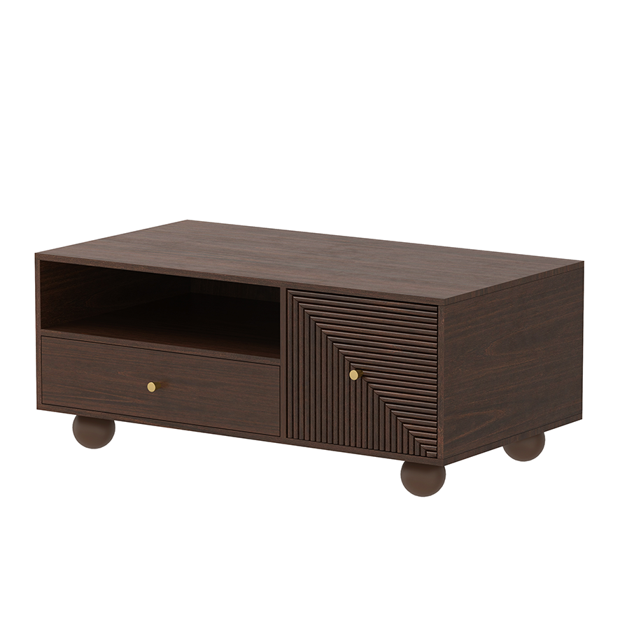Linea Coffee Table